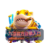 九游官方登录入口的安全设置建议